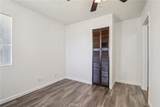 5209 Avenue M8 - Photo 12