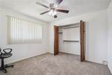 5209 Avenue M8 - Photo 13