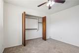 5209 Avenue M8 - Photo 14