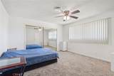 5209 Avenue M8 - Photo 15
