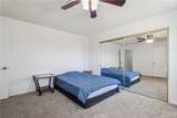 5209 Avenue M8 - Photo 16