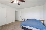 5209 Avenue M8 - Photo 17