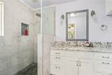 5209 Avenue M8 - Photo 18