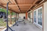 5209 Avenue M8 - Photo 19