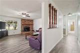 5209 Avenue M8 - Photo 2