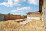 5209 Avenue M8 - Photo 20