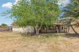 5209 Avenue M8 - Photo 21