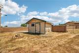 5209 Avenue M8 - Photo 23