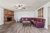 5209 Avenue M8 - Photo 3