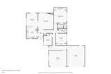 5209 Avenue M8 - Photo 35