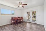 5209 Avenue M8 - Photo 5