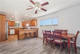 5209 Avenue M8 - Photo 6