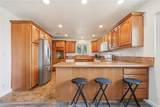 5209 Avenue M8 - Photo 7