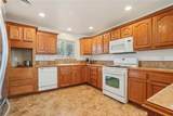 5209 Avenue M8 - Photo 8