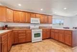 5209 Avenue M8 - Photo 9