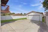 1311 R - Photo 8