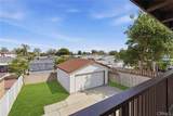 1311 R - Photo 9