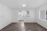 1311 R - Photo 14