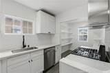 1311 R - Photo 19