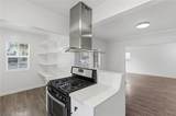 1311 R - Photo 21