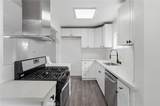 1311 R - Photo 23