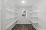 1311 R - Photo 24