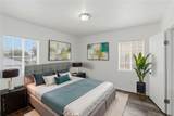 1311 R - Photo 26
