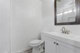 1311 R - Photo 30
