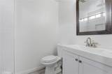 1311 R - Photo 28