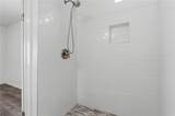 1311 R - Photo 29