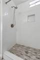 1311 R - Photo 30