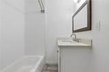 1311 R - Photo 31