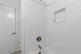 1311 R - Photo 32