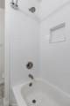 1311 R - Photo 33