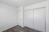 1311 R - Photo 36