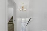 1311 R - Photo 38
