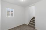 1311 R - Photo 39