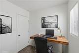 1311 R - Photo 41