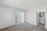 1311 R - Photo 42