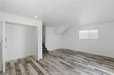 1311 R - Photo 49