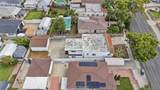 1311 R - Photo 53