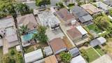 1311 R - Photo 54
