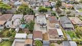 1311 R - Photo 55