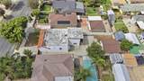 1311 R - Photo 57