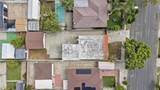 1311 R - Photo 58