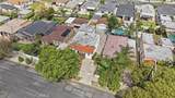 1311 R - Photo 60
