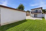 1311 R - Photo 6