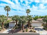 34 Oakmont Drive - Photo 1