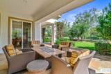 34 Oakmont Drive - Photo 10