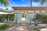34 Oakmont Drive - Photo 11